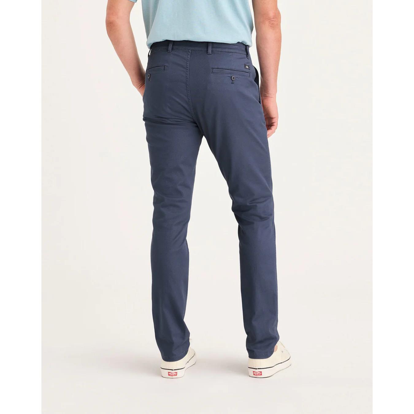 product/d/o/dockers_a4861-0030_crown-blue_3.jpg