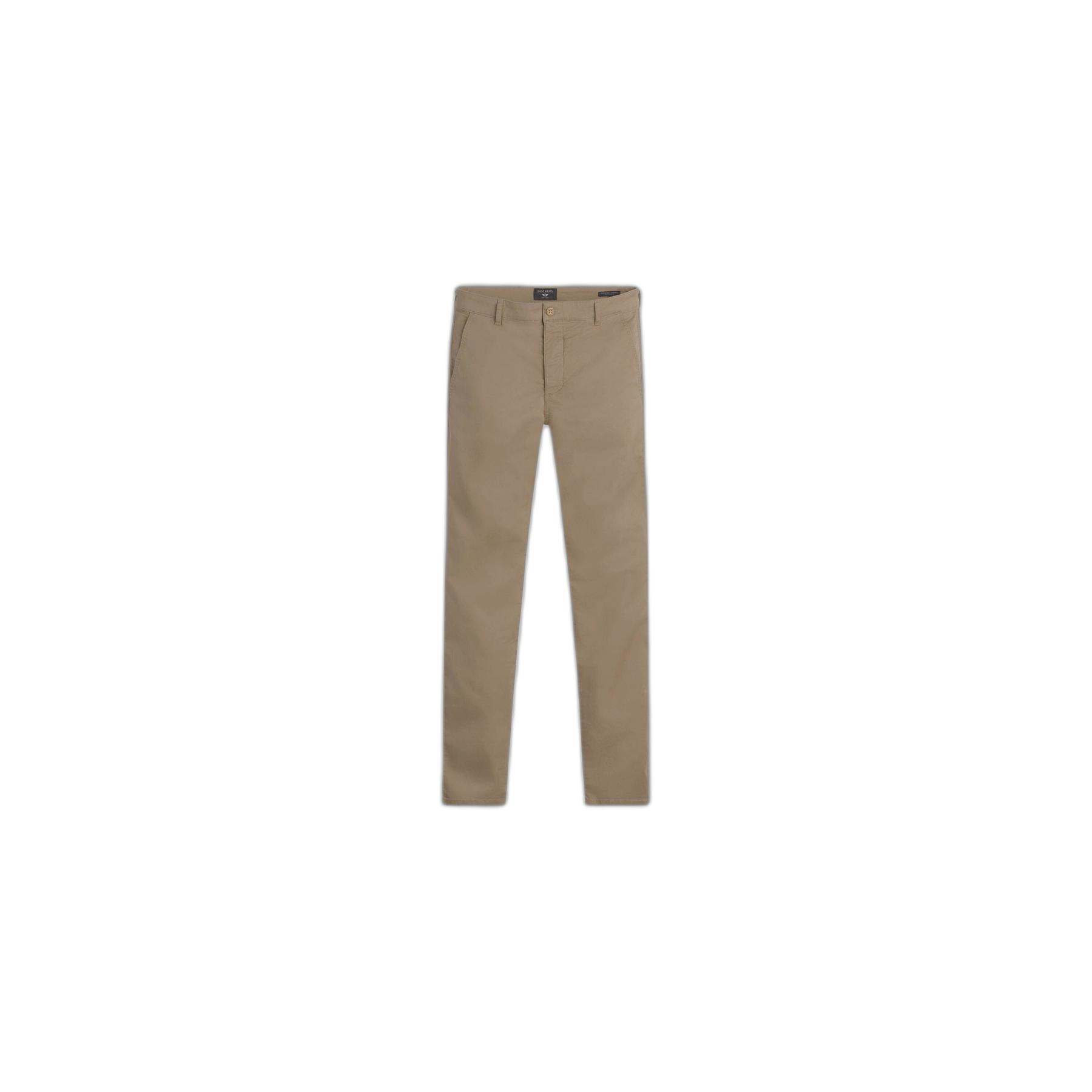 product/d/o/dockers_a4861-0033_harvest-gold_1.jpg