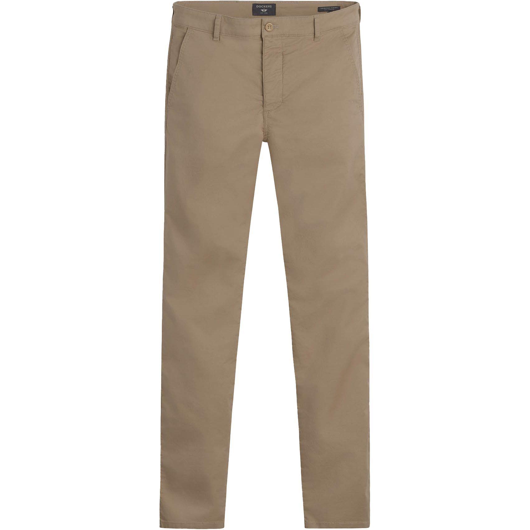 product/d/o/dockers_a4861-0033_harvest-gold_2.jpg