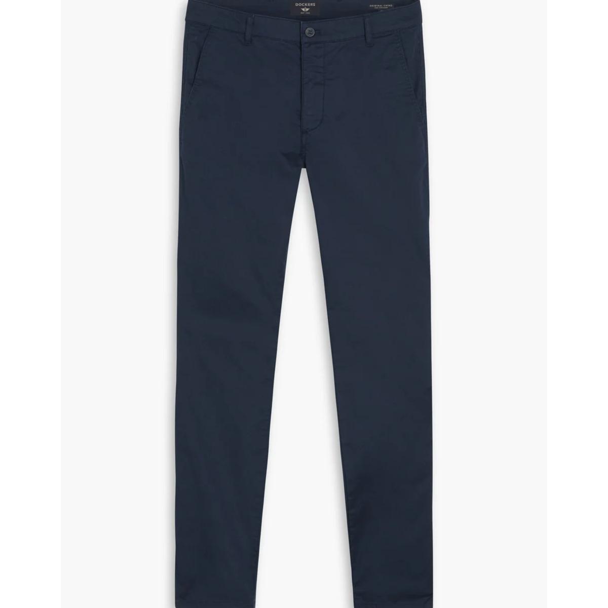 product/d/o/dockers_a4861-0034_navy-blazer_1.jpg