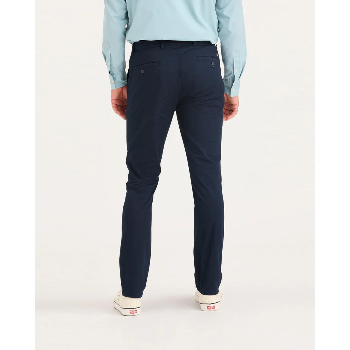 product/d/o/dockers_a4861-0034_navy-blazer_3.jpg