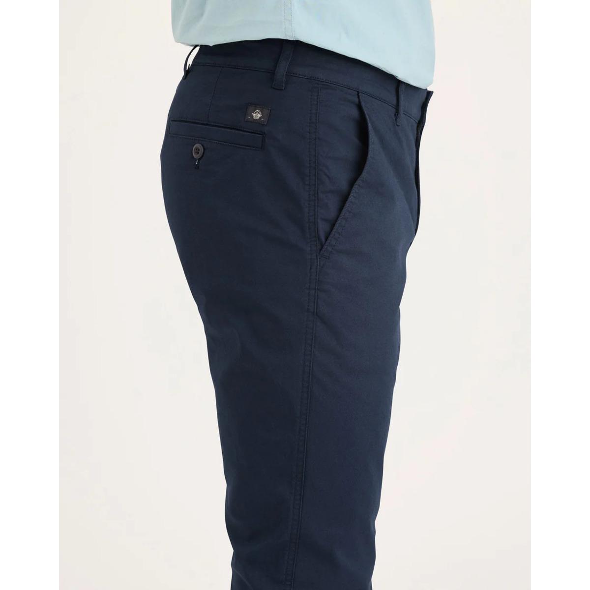 product/d/o/dockers_a4861-0034_navy-blazer_4.jpg