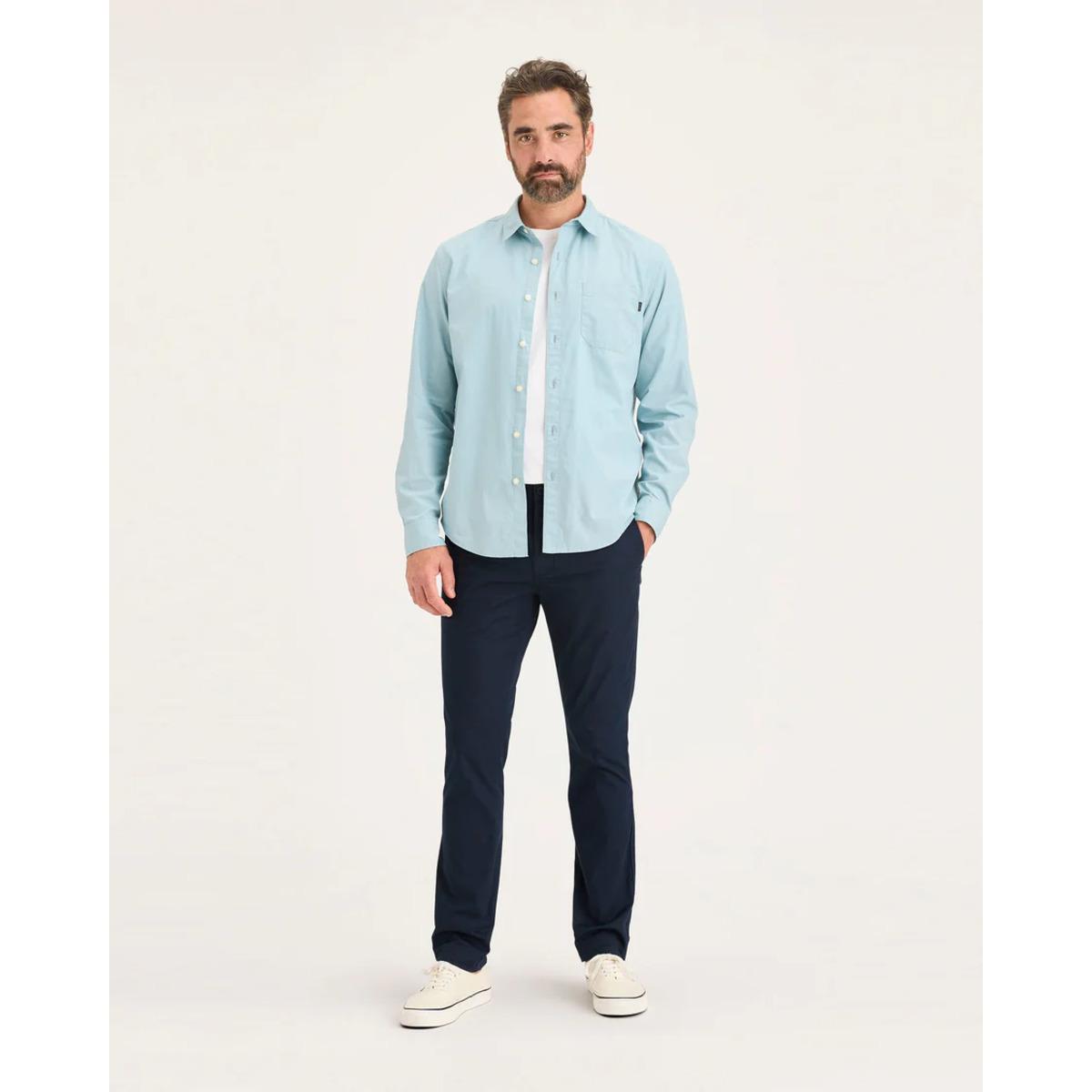 product/d/o/dockers_a4861-0034_navy-blazer_5.jpg