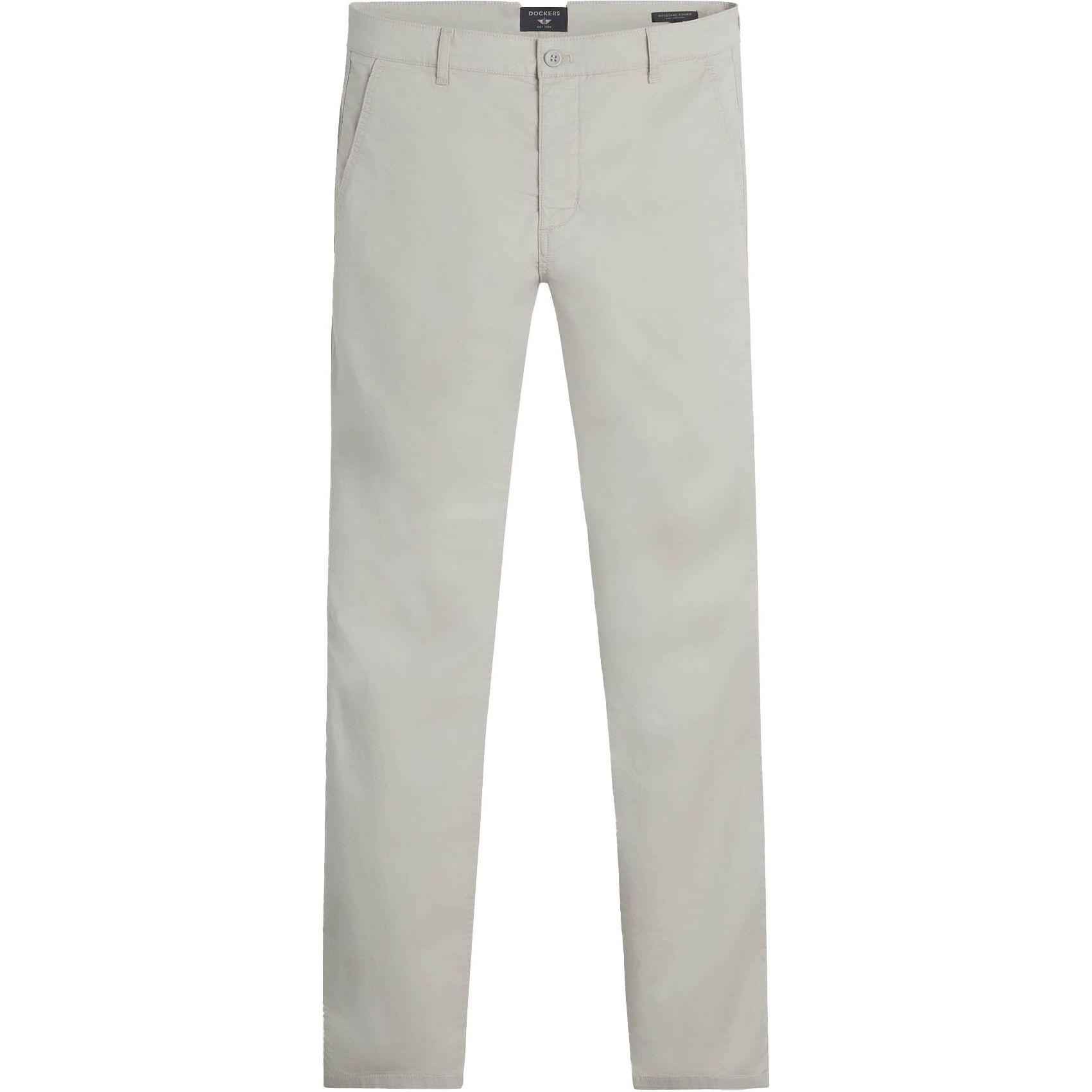 product/d/o/dockers_a4861-0035_moonstruck_2.jpg