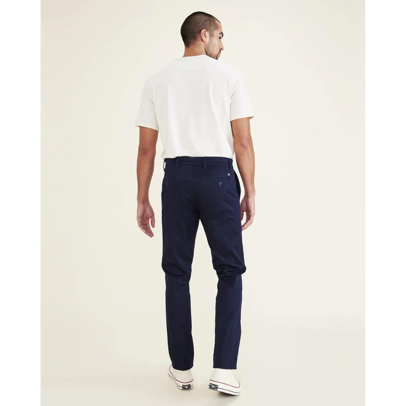 product/d/o/dockers_a4862-0001_navy-blazer-blues_2.jpg