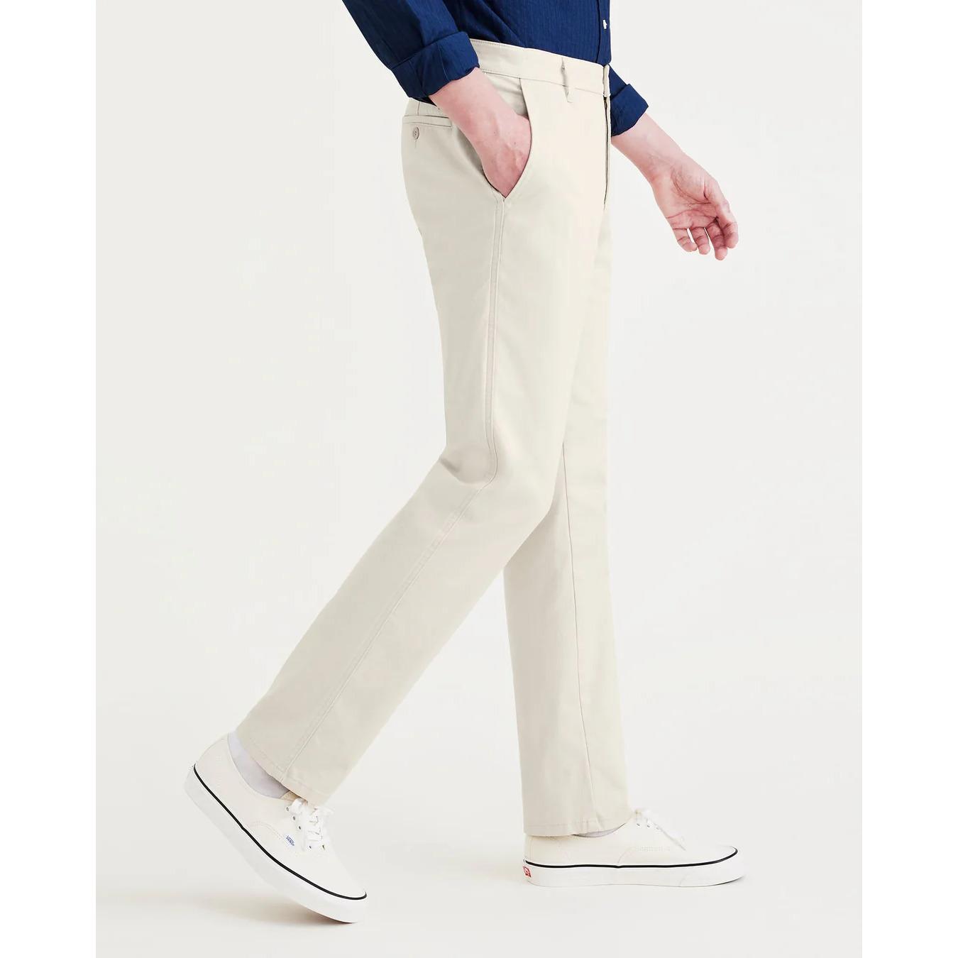 product/d/o/dockers_a4862-0005_sahara-khaki_3.jpg