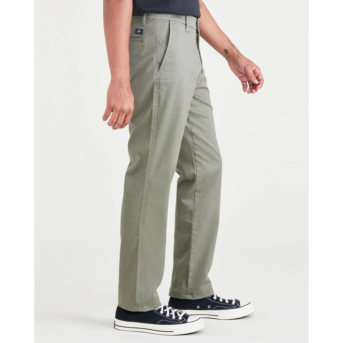 product/d/o/dockers_a4862-0009_camo_3.jpg