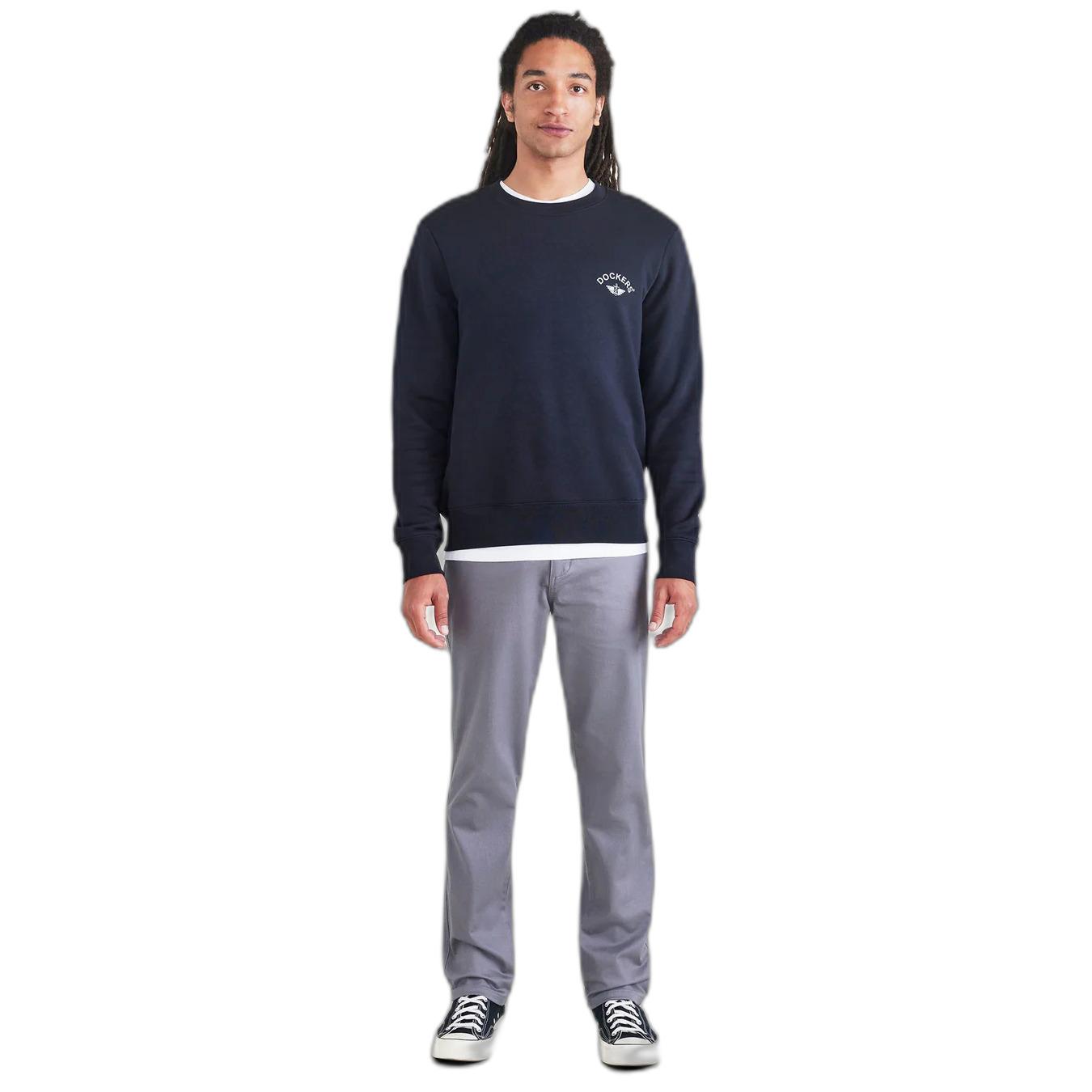 product/d/o/dockers_a4862-0011_car-park-grey_1.jpg