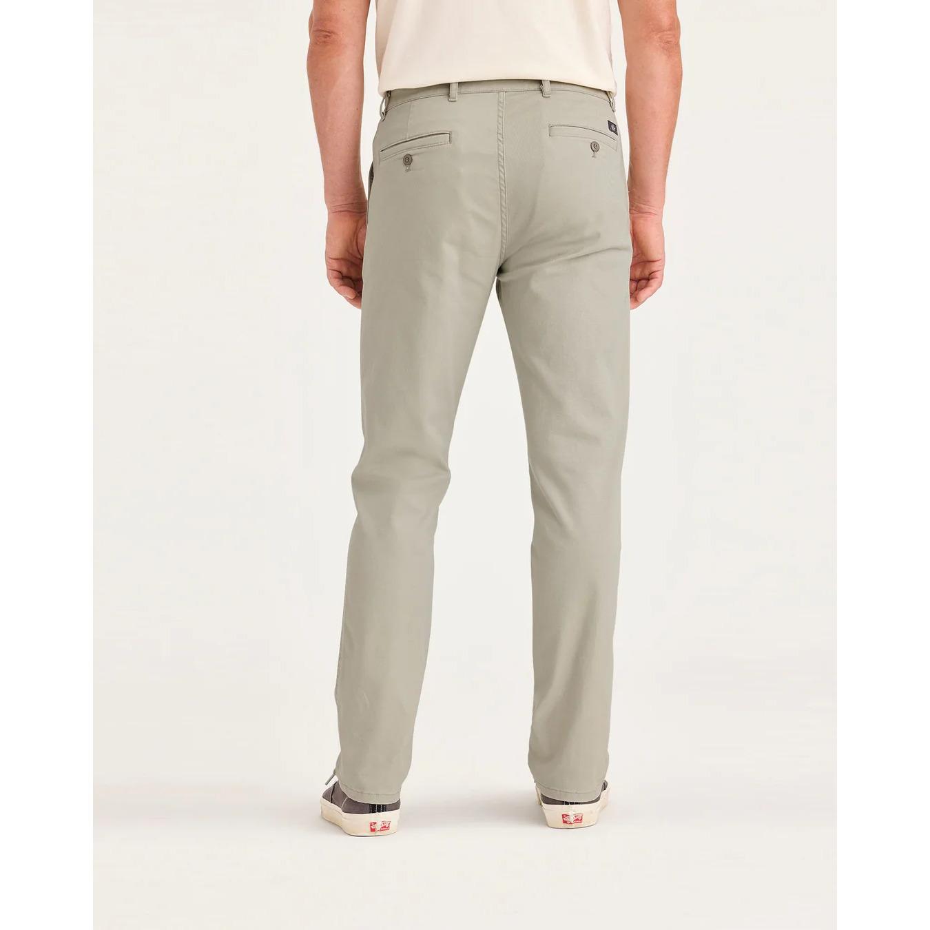 product/d/o/dockers_a4862-0033_tidal-foam_3.jpg