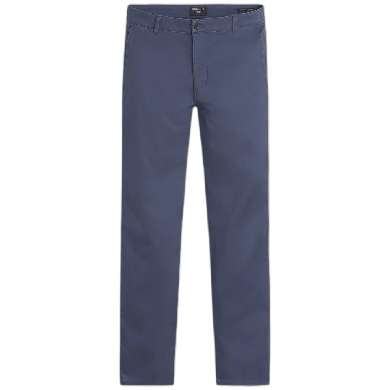 product/d/o/dockers_a4862-0034_crown-blue_1.jpg