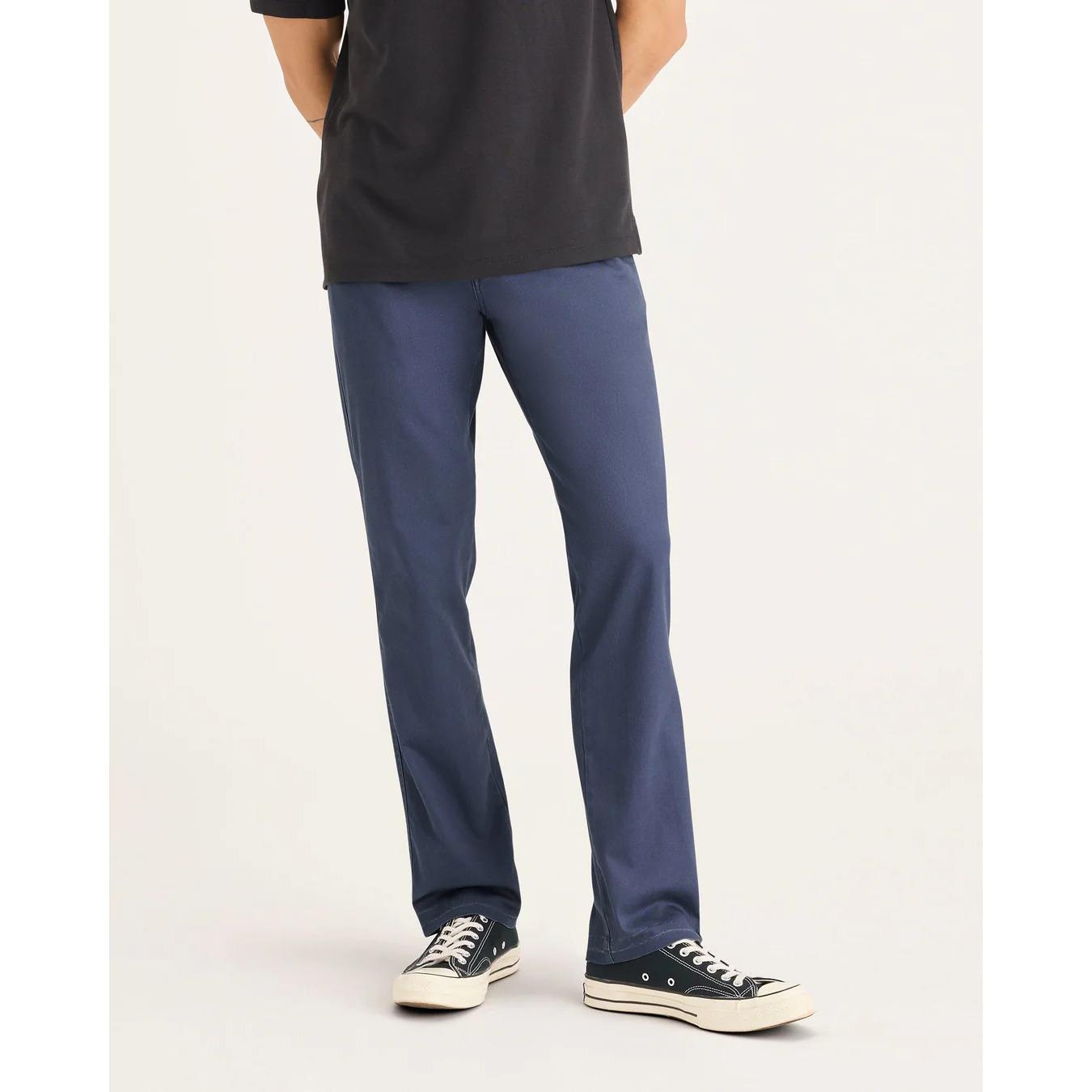 product/d/o/dockers_a4862-0034_crown-blue_2.jpg