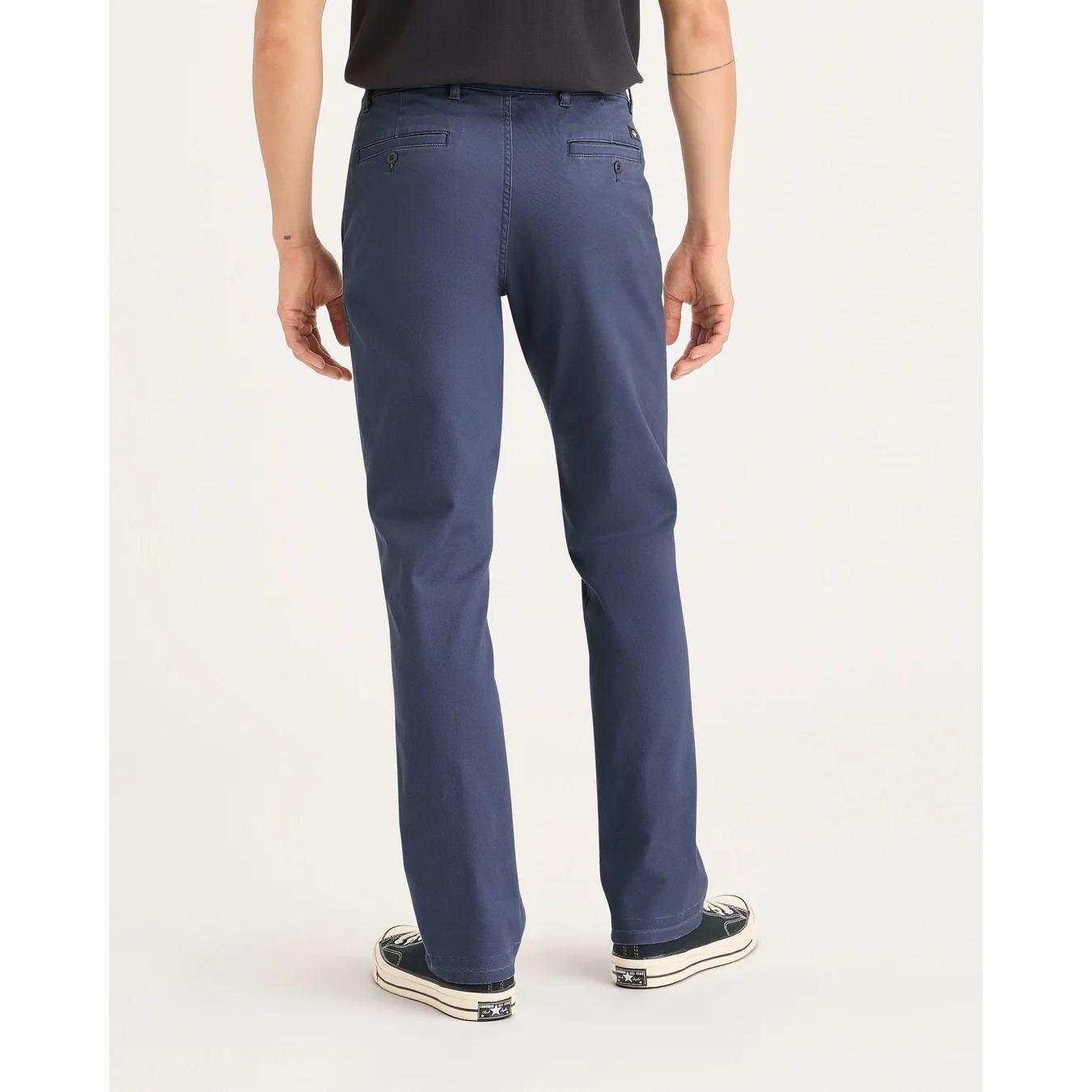 product/d/o/dockers_a4862-0034_crown-blue_3.jpg