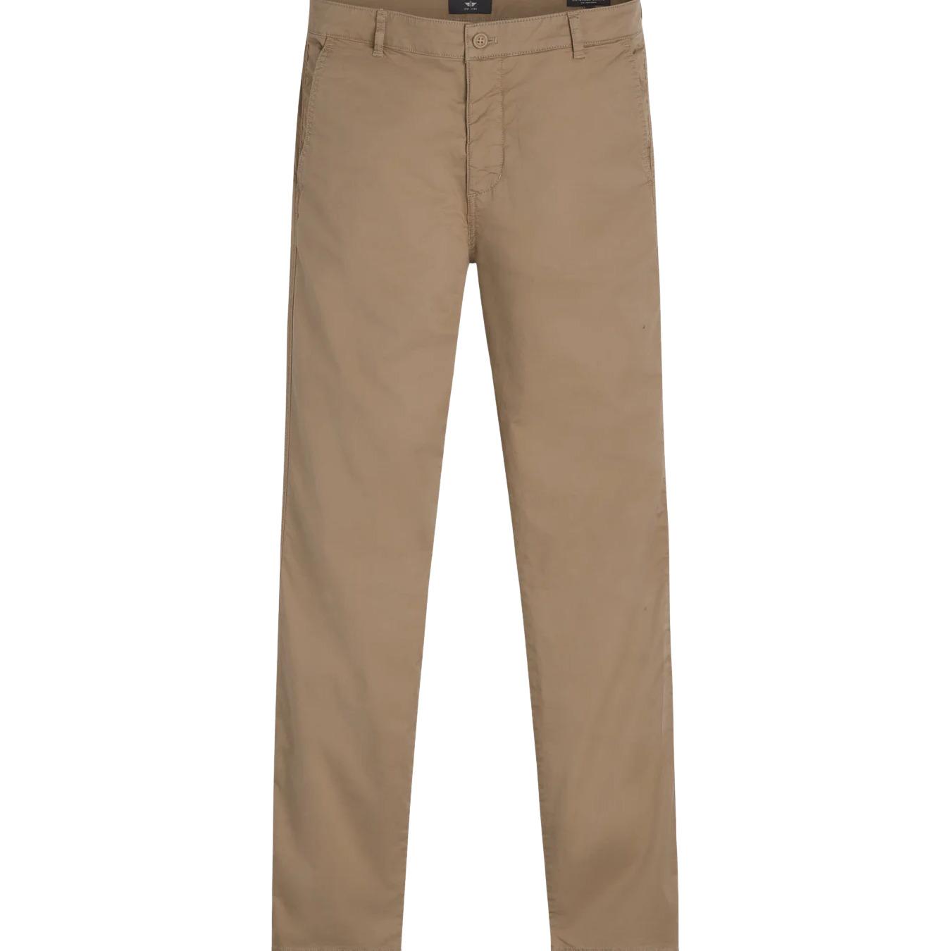 product/d/o/dockers_a4862-0037_harvest-gold_1.jpg