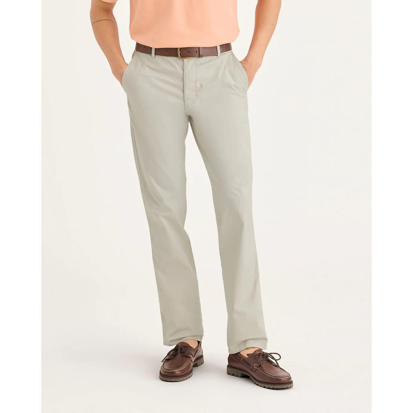 product/d/o/dockers_a4862-0039_moonstruck_2.jpg
