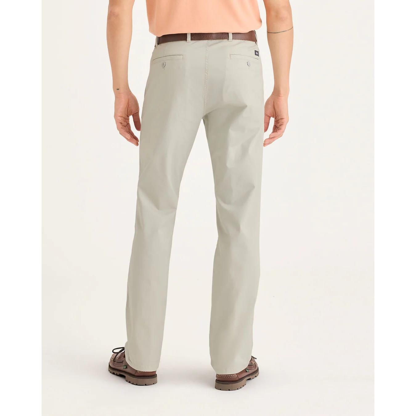 product/d/o/dockers_a4862-0039_moonstruck_3.jpg
