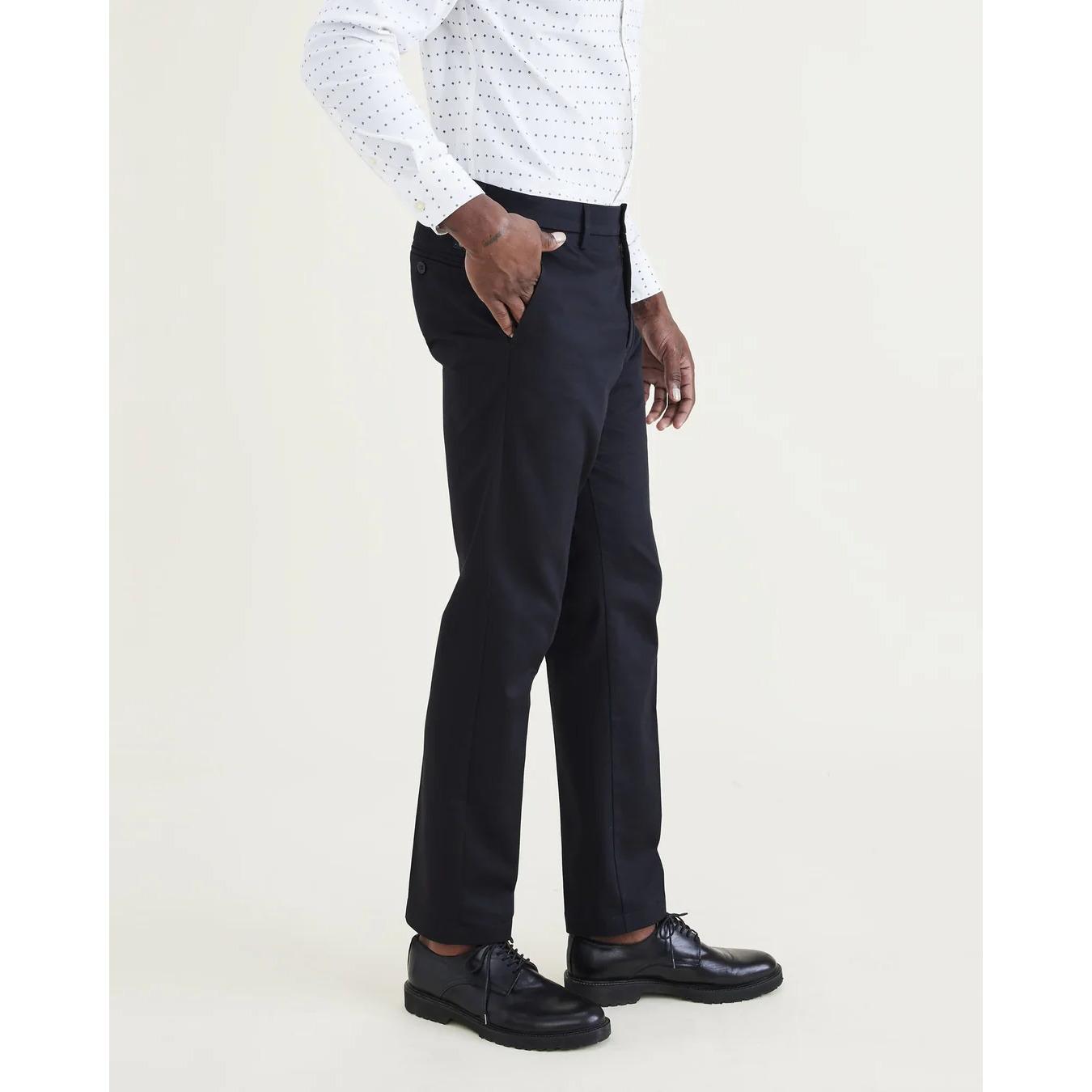 product/d/o/dockers_a5209-0001_beautiful-black_3.jpg