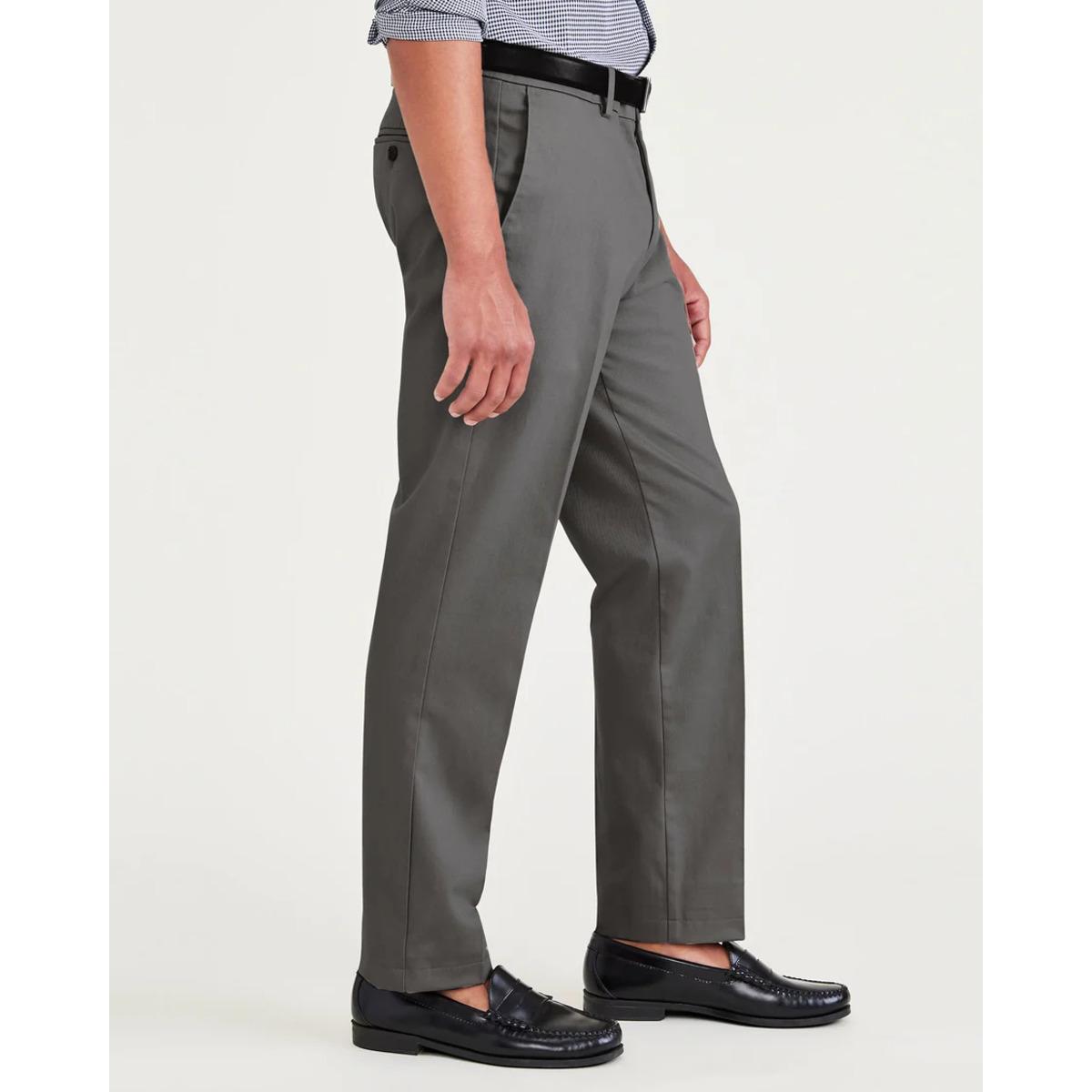 product/d/o/dockers_a5209-0003_burma-grey_2.jpg