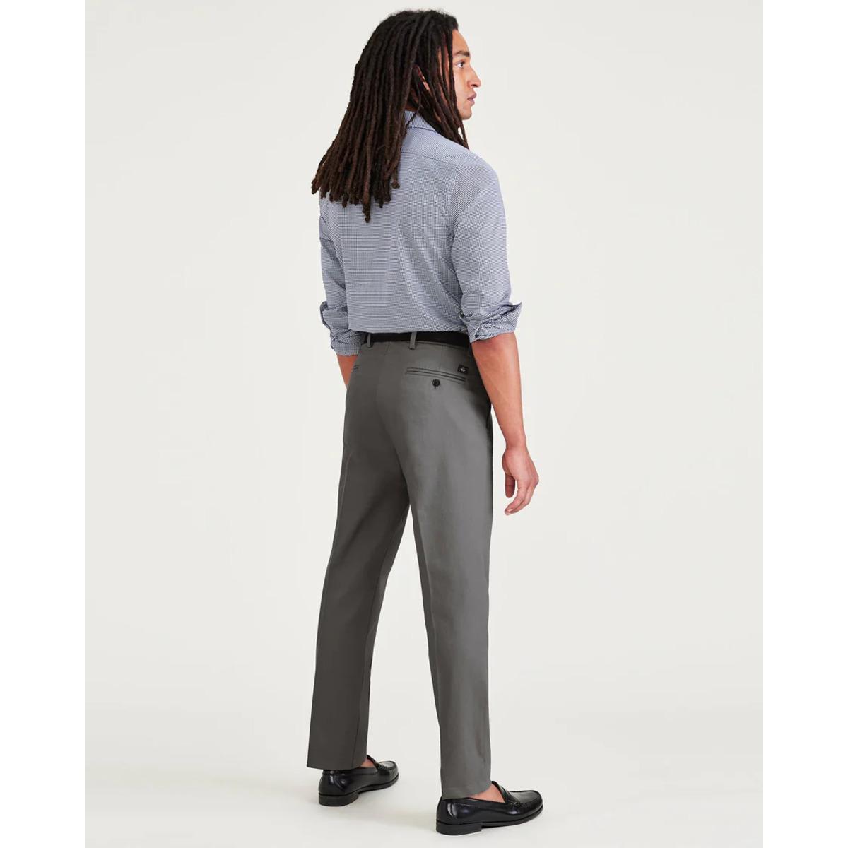 product/d/o/dockers_a5209-0003_burma-grey_3.jpg
