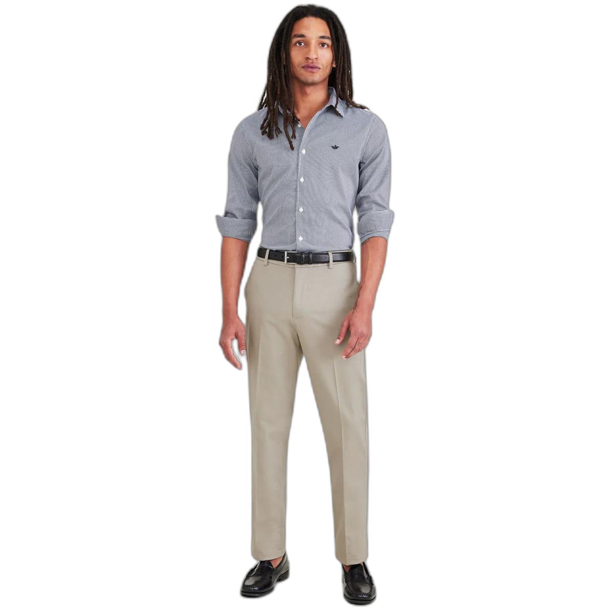 product/d/o/dockers_a5209-0008_cloud_1.jpg