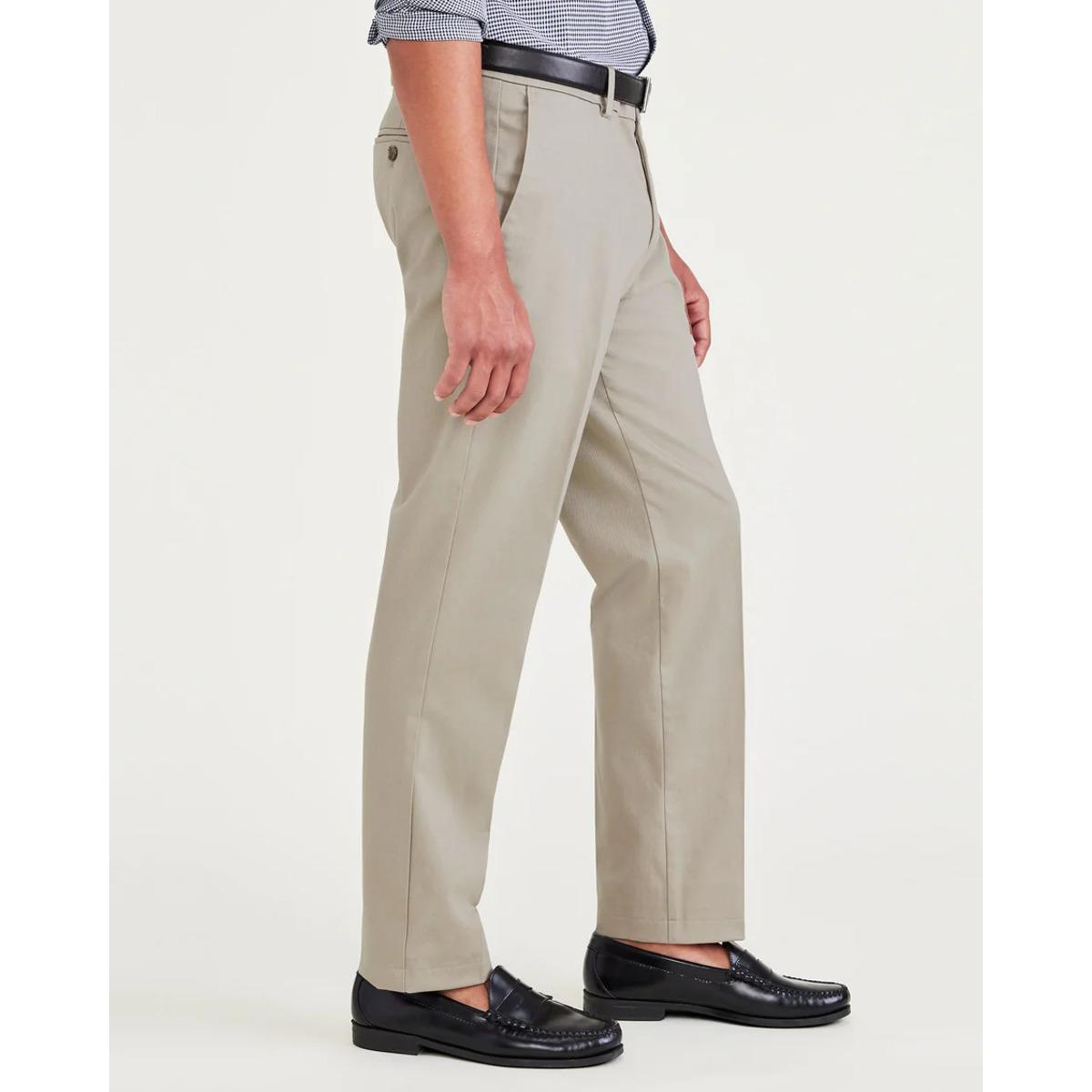 product/d/o/dockers_a5209-0008_cloud_2.jpg