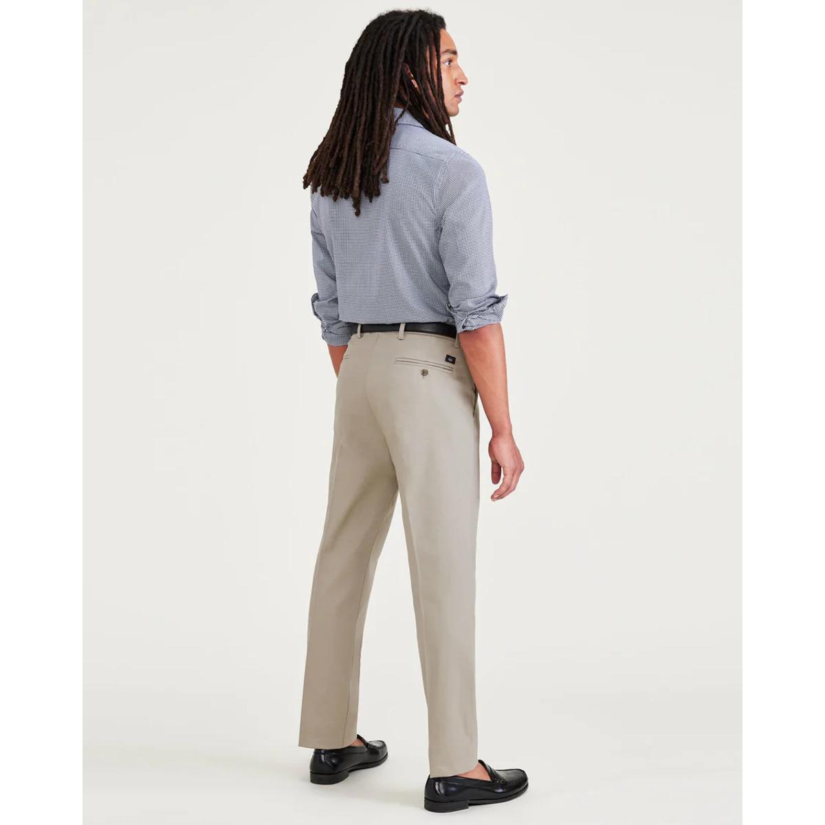 product/d/o/dockers_a5209-0008_cloud_3.jpg