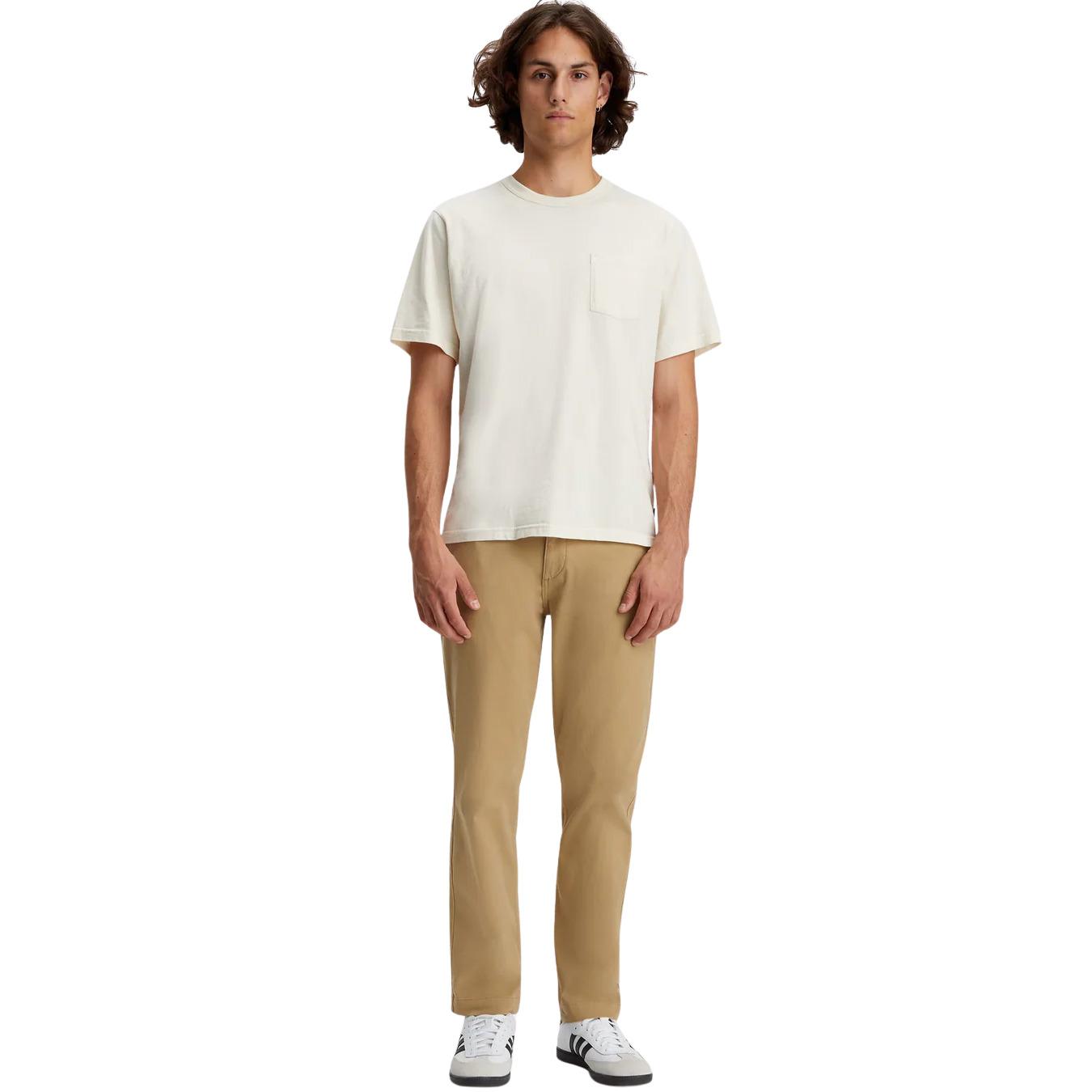 product/d/o/dockers_a6915-0000_harvest-gold_1.jpg