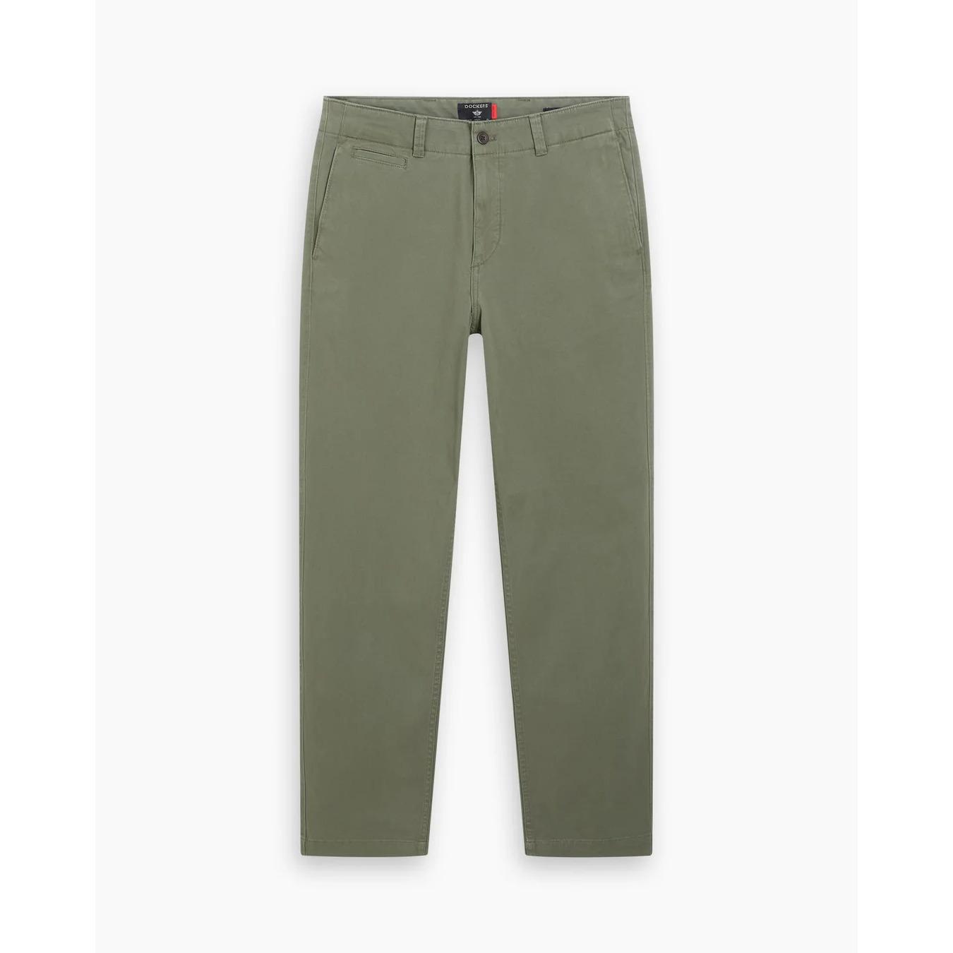 product/d/o/dockers_a6915-0009_camo_1.jpg