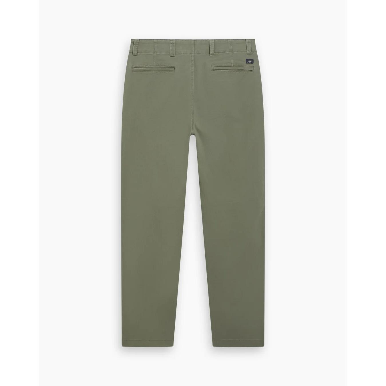 product/d/o/dockers_a6915-0009_camo_2.jpg