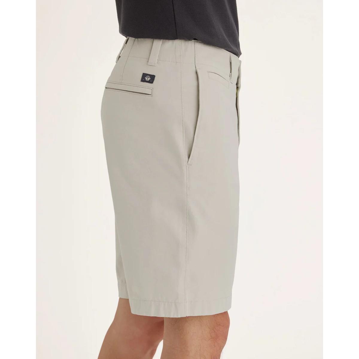 product/d/o/dockers_a6972-0009_moonstruck_3.jpg