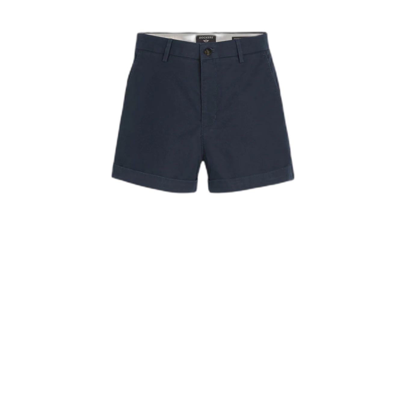 product/d/o/dockers_a6995-0003_navy-blazer_1.jpg