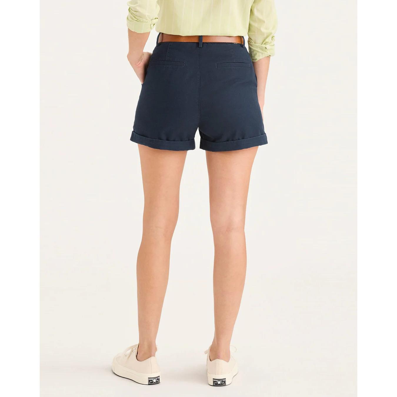 product/d/o/dockers_a6995-0003_navy-blazer_3.jpg