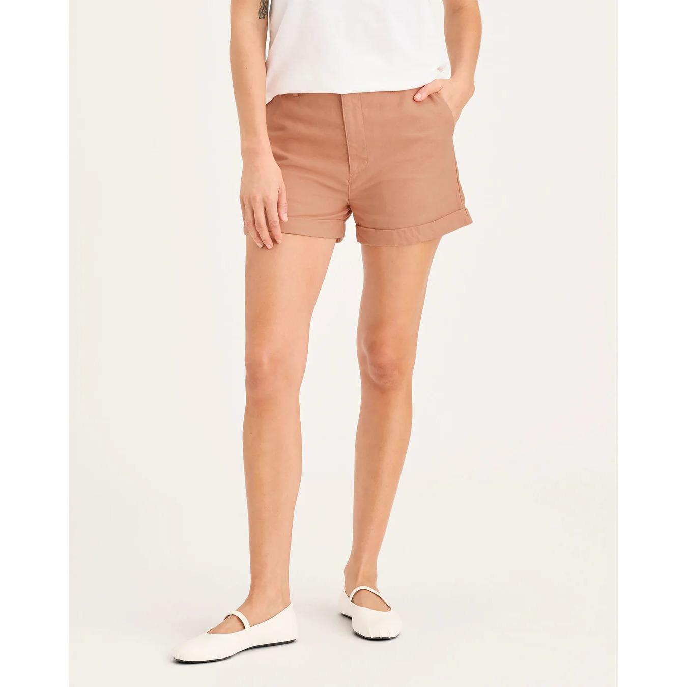 product/d/o/dockers_a6995-0005_peach-bloom_2.jpg