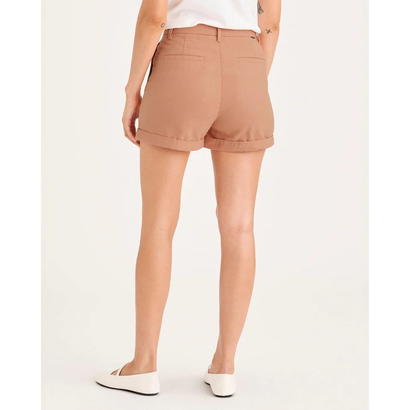 product/d/o/dockers_a6995-0005_peach-bloom_3.jpg