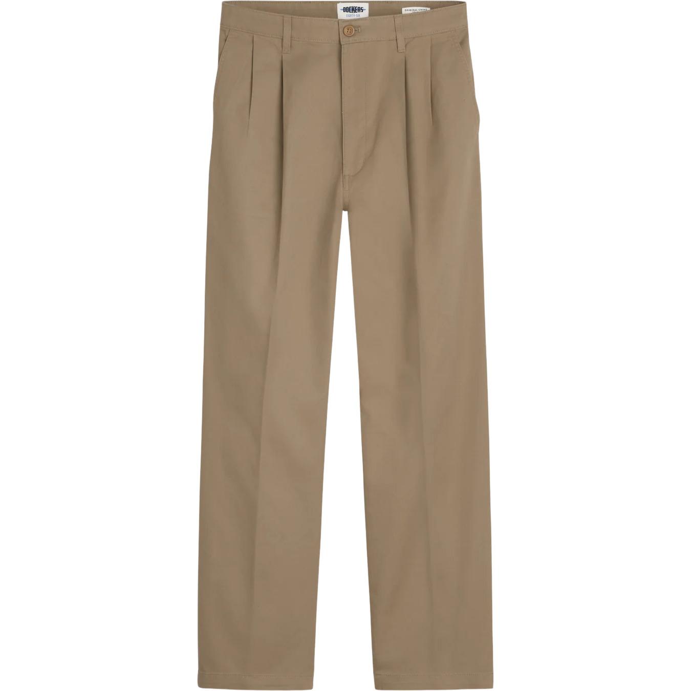 product/d/o/dockers_a8840-0009_harvest-gold_1.jpg