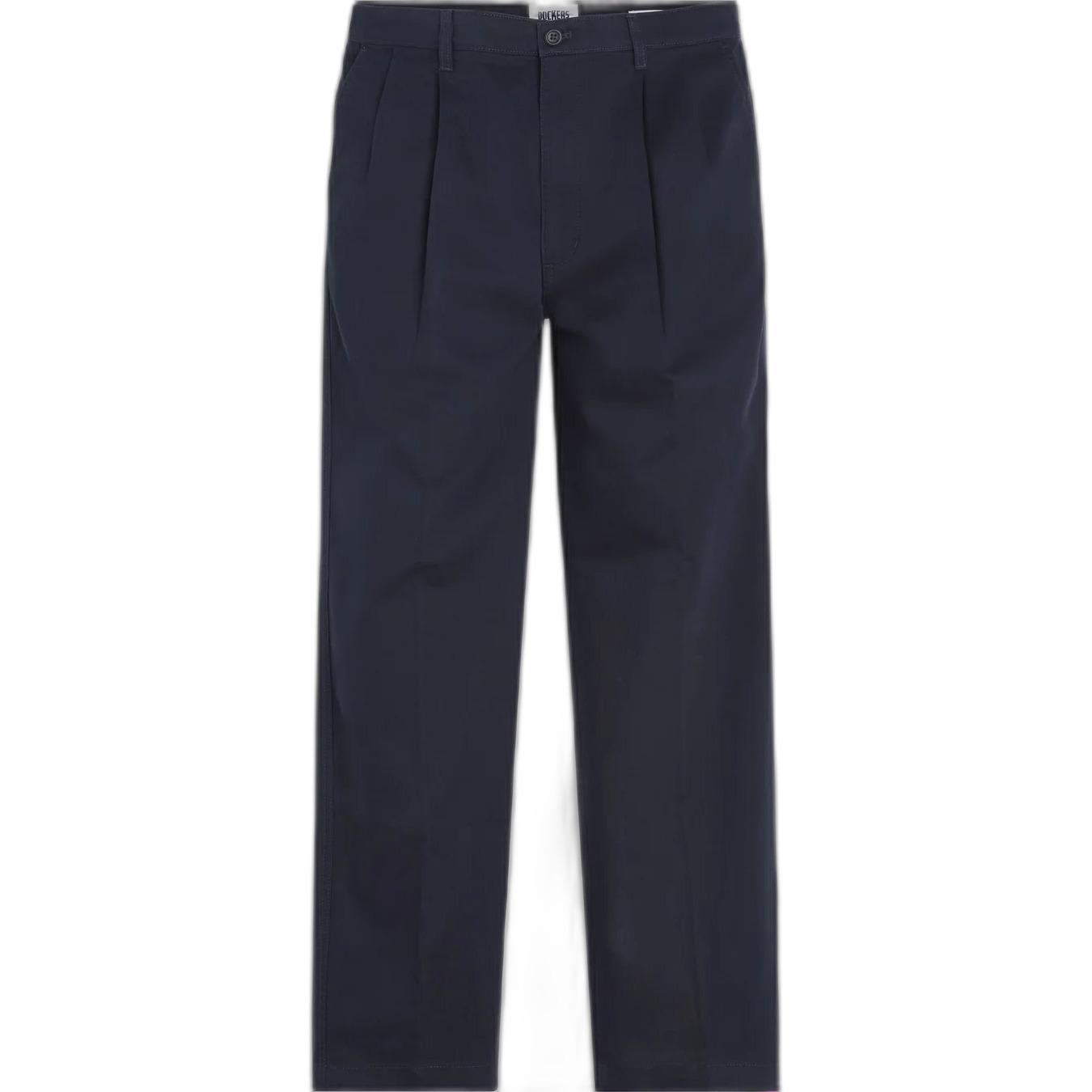 product/d/o/dockers_a8840-0010_navy-blazer_1.jpg