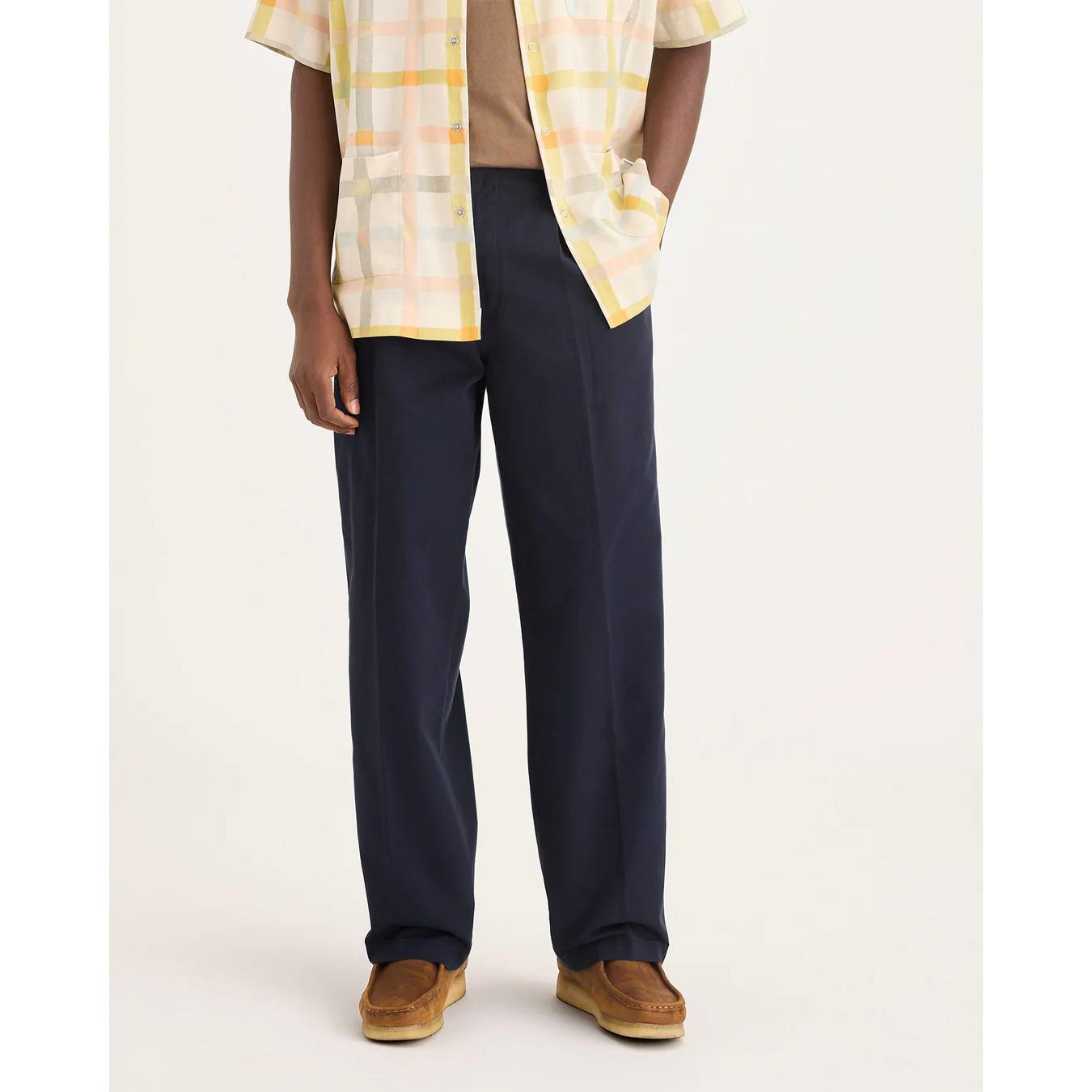 product/d/o/dockers_a8840-0010_navy-blazer_2.jpg