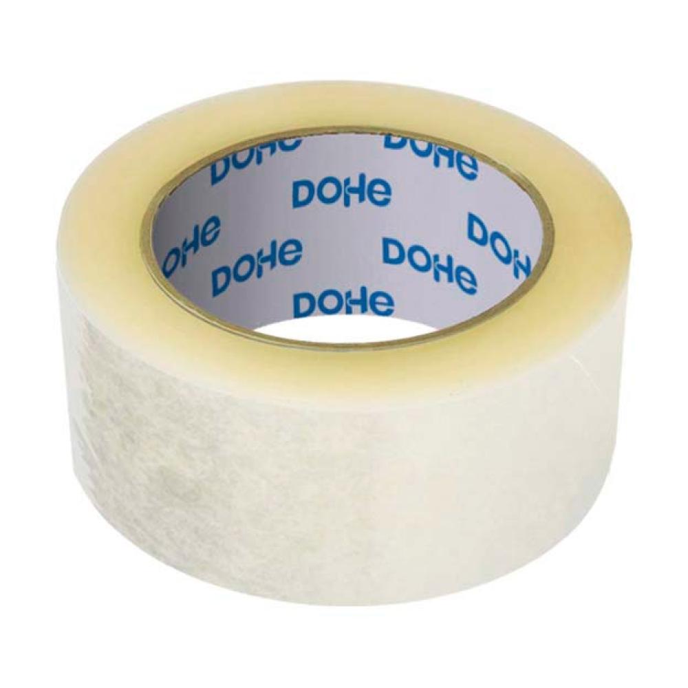product/d/o/dohe_255009_2.jpg