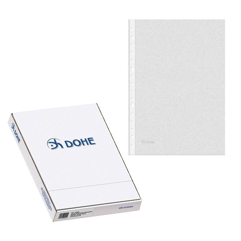 product/d/o/dohe_315052_1.jpg