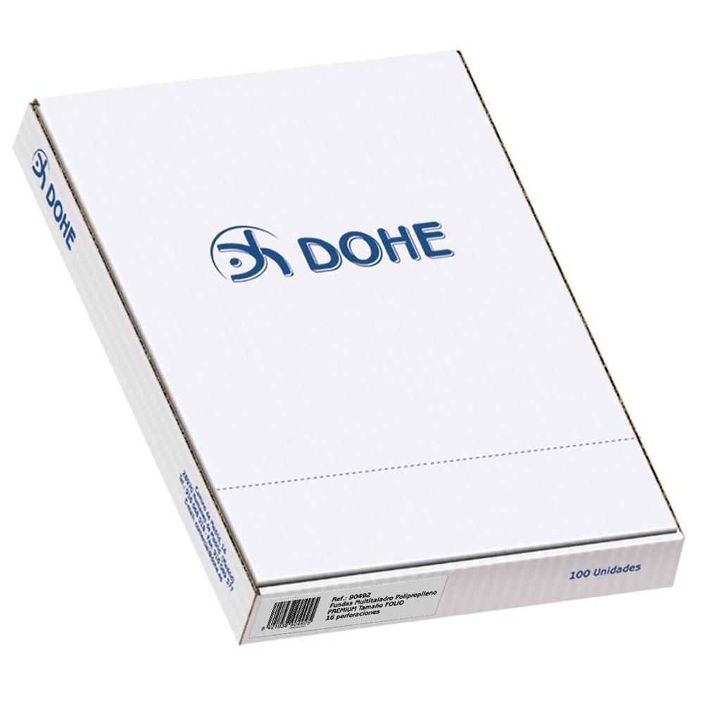 product/d/o/dohe_315052_3.jpg