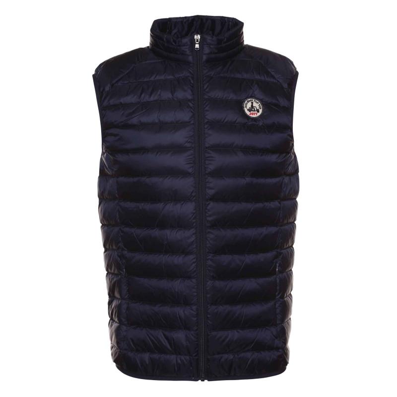 product/d/o/doudoune-homme-bleu-nuit-tom-basic.jpg