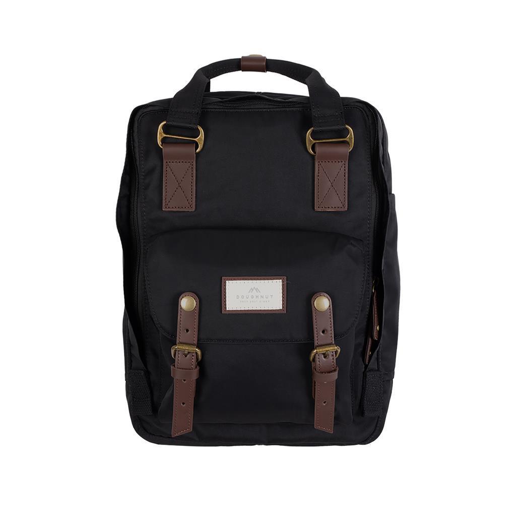 product/d/o/doughnut_d010-0003-f_black_1.jpg