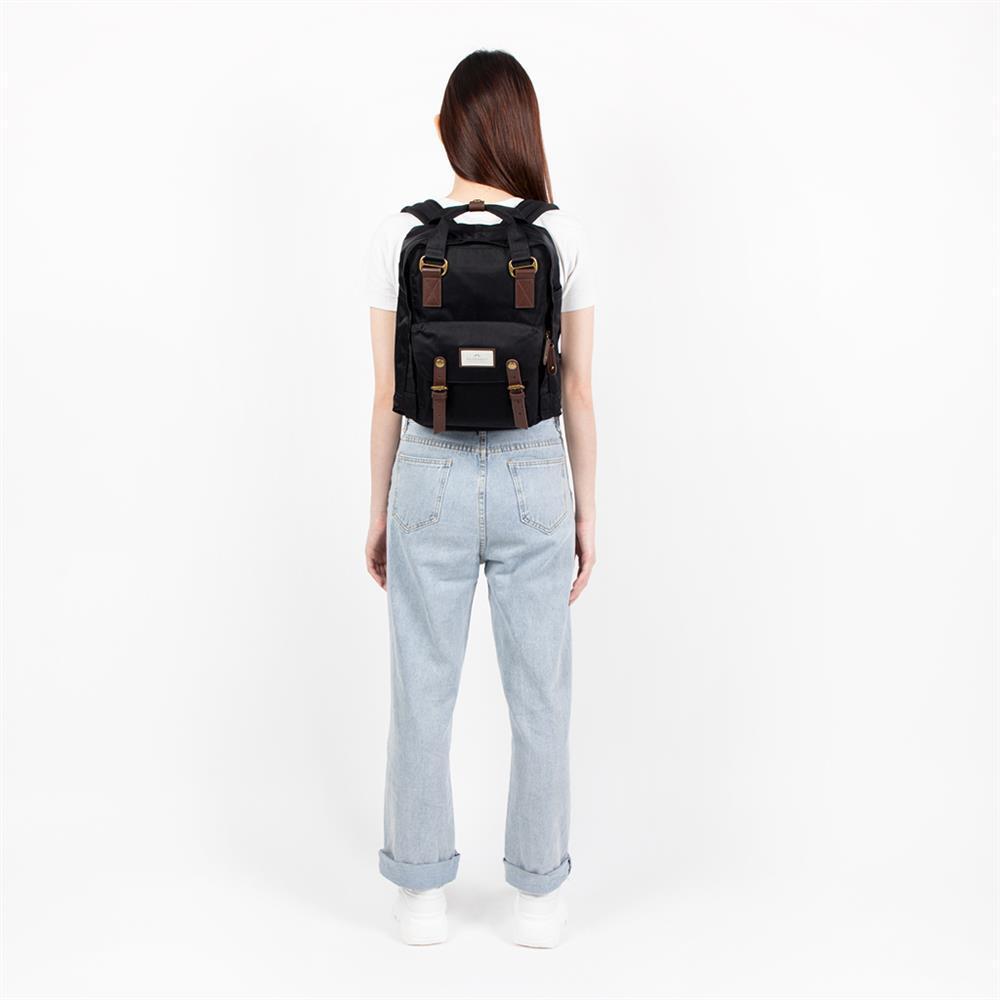 product/d/o/doughnut_d010-0003-f_black_2.jpg