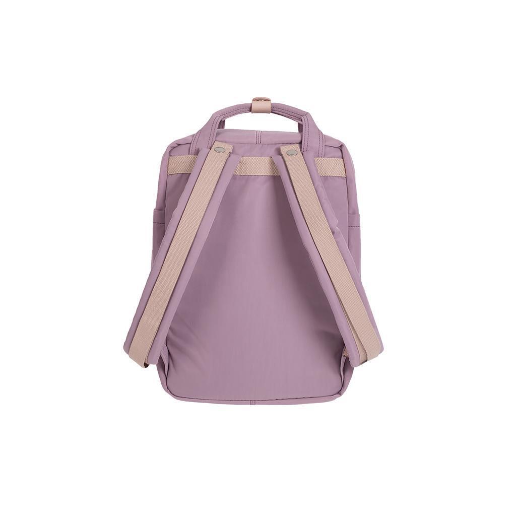 product/d/o/doughnut_d010-0074-f_lilac_3.jpg