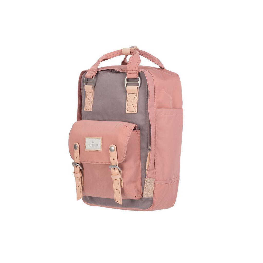 product/d/o/doughnut_d010-7590-f_lavender-rose_2.jpg