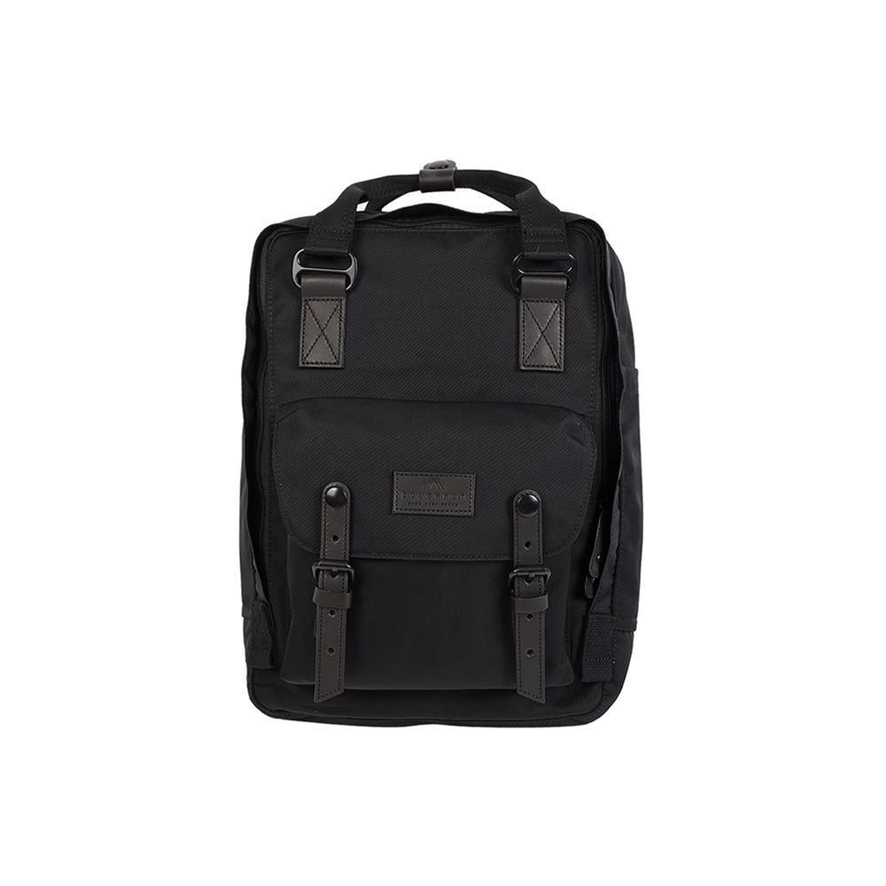 product/d/o/doughnut_d010b-0003-f_all-black_1.jpg