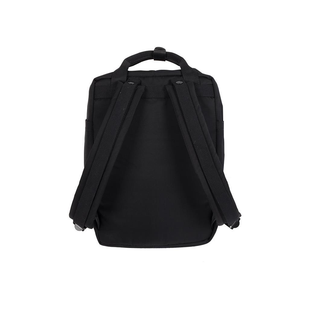 product/d/o/doughnut_d010b-0003-f_all-black_2.jpg