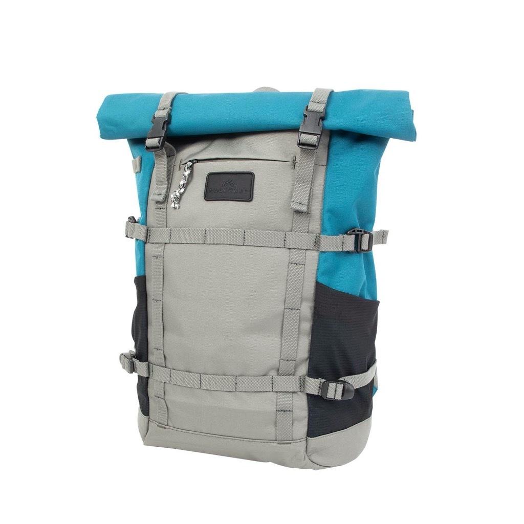 product/d/o/doughnut_d374e24c-0653-f_grey-teal_2.jpg