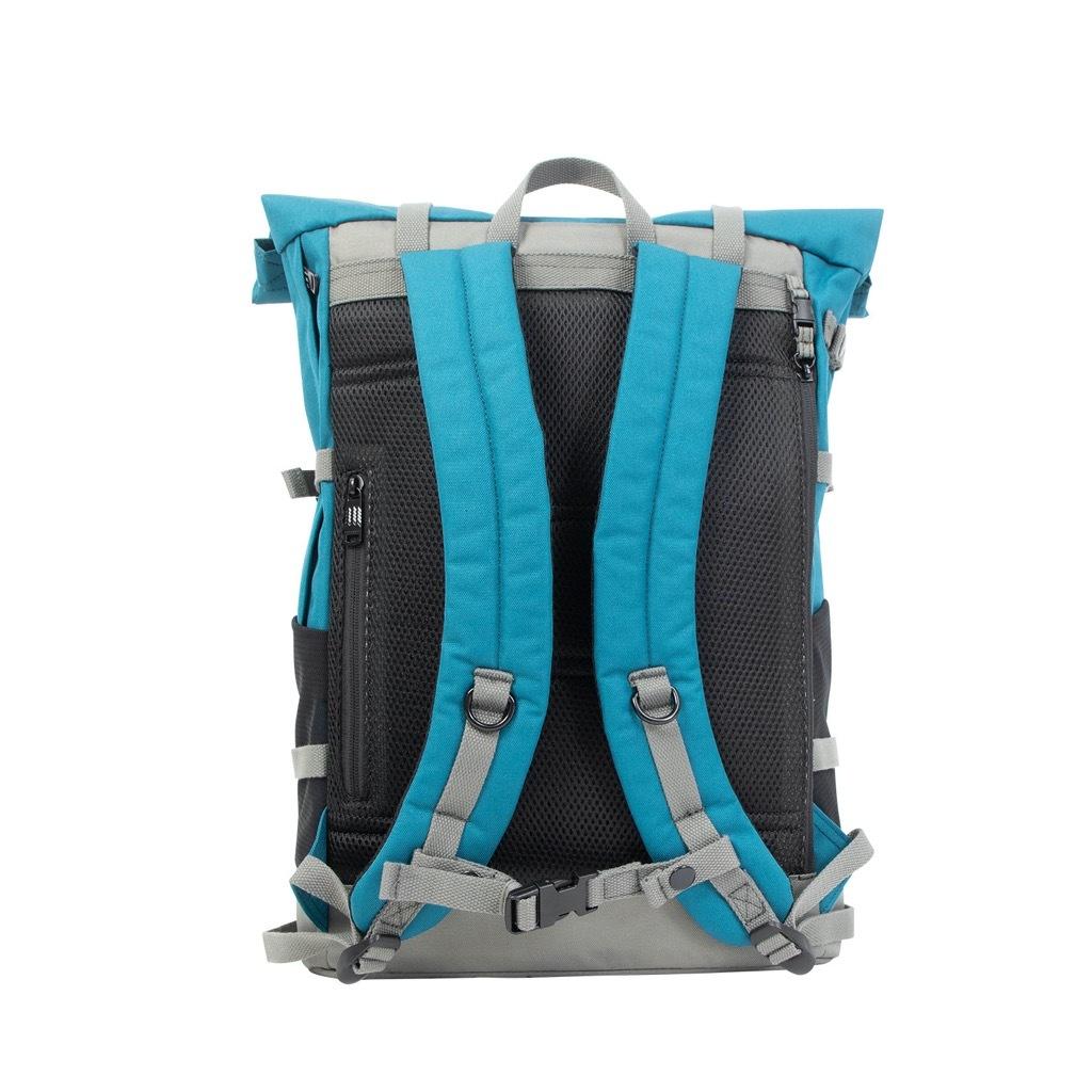 product/d/o/doughnut_d374e24c-0653-f_grey-teal_3.jpg