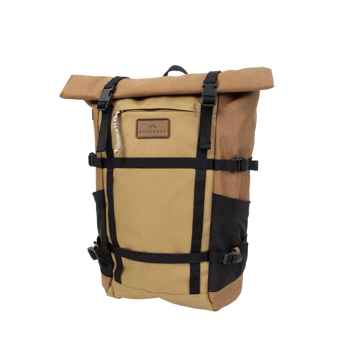 product/d/o/doughnut_d374e24d-3014-f_camel-khaki_2.jpg