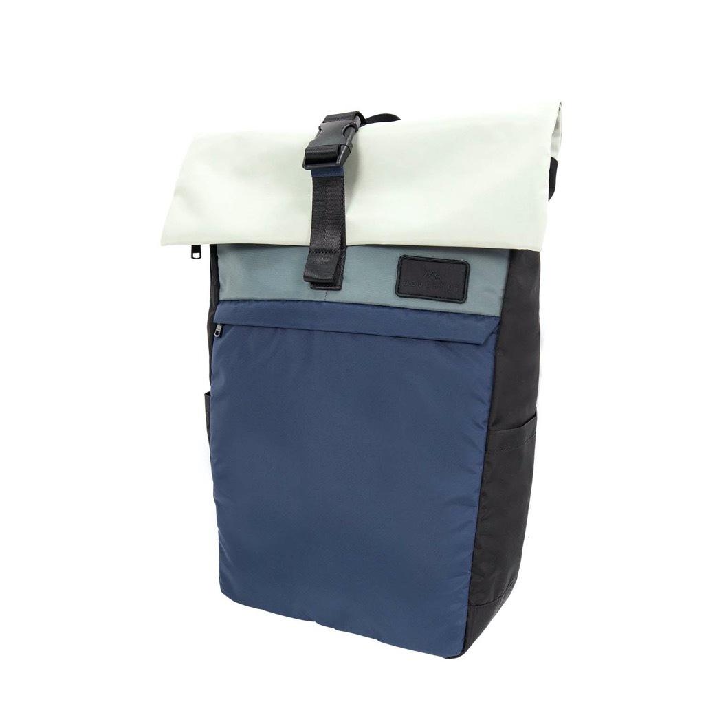 product/d/o/doughnut_d417gw-6906-f_navy-x-grey_2.jpg
